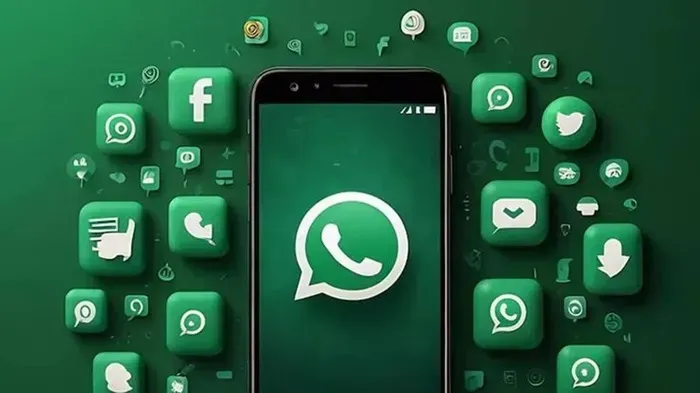 Meta bắt đầu thu ph&iacute; chatbot tr&ecirc;n WhatsApp tại Italy từ 16/2