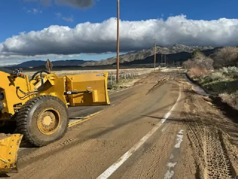 Những tiểu bang sở hữu hạ tầng đường sá tệ nhất Hoa Kỳ? Những tiểu bang sở hữu hạ tầng đường sá tệ nhất Hoa Kỳ?