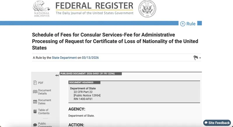 hoa-ky-giam-manh-le-phi-tu-bo-quoc-tich-xuong-con-450-usd-2_11zon.webp Hoa Kỳ giảm mạnh lệ phí từ bỏ quốc tịch xuống còn 450 USD