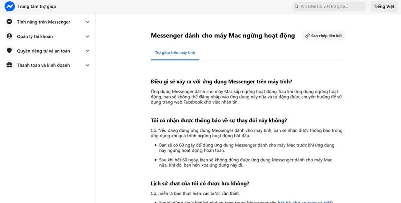 meta-dong-ung-dung-messenger-tu-ngay-15-12-tren-windowa-va-macos-1_11zon.webp Meta đóng ứng dụng Messenger từ ngày 15/12 trên Windows và macOS