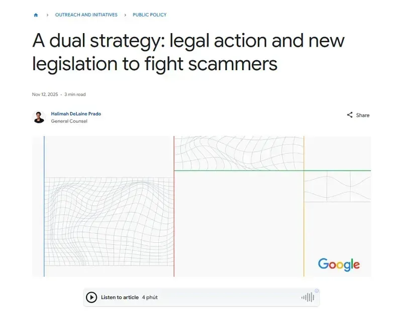 google-kien-mang-luoi-toi-pham-mang-trung-quoc-1.webp Google kiện mạng lưới tội phạm mạng Trung Quốc