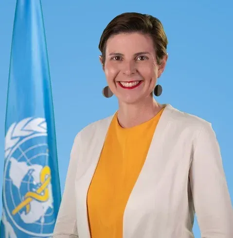 who-ghi-nhan-tien-bo-manh-me-cua-y-te-cong-cong-viet-nam-2.webp WHO ghi nhận tiến bộ mạnh mẽ của y tế công cộng Việt Nam