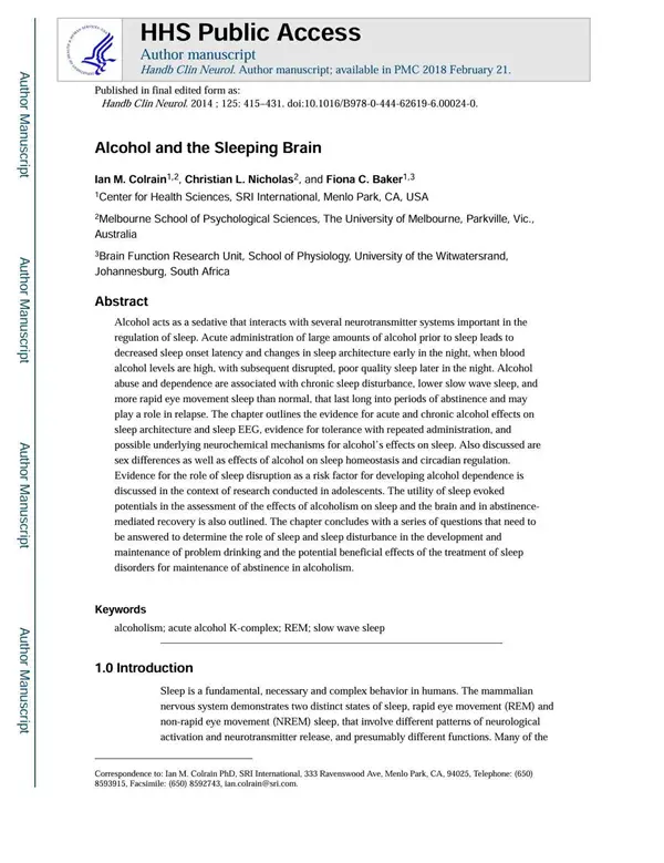 nhung_phien_toai_cho_giac_ngu_khi_uong_nhieu_ruou_ngay_tet (2).webp Những phiền toái cho giấc ngủ khi uống nhiều rượu ngày Tết