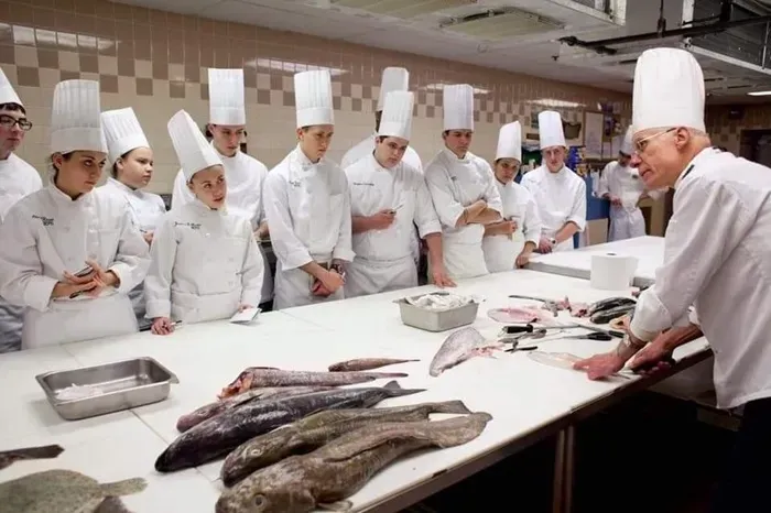 Australia siết chặt visa đ&agrave;o tạo nghề cho người nước ngo&agrave;i từ ng&agrave;y 11/3