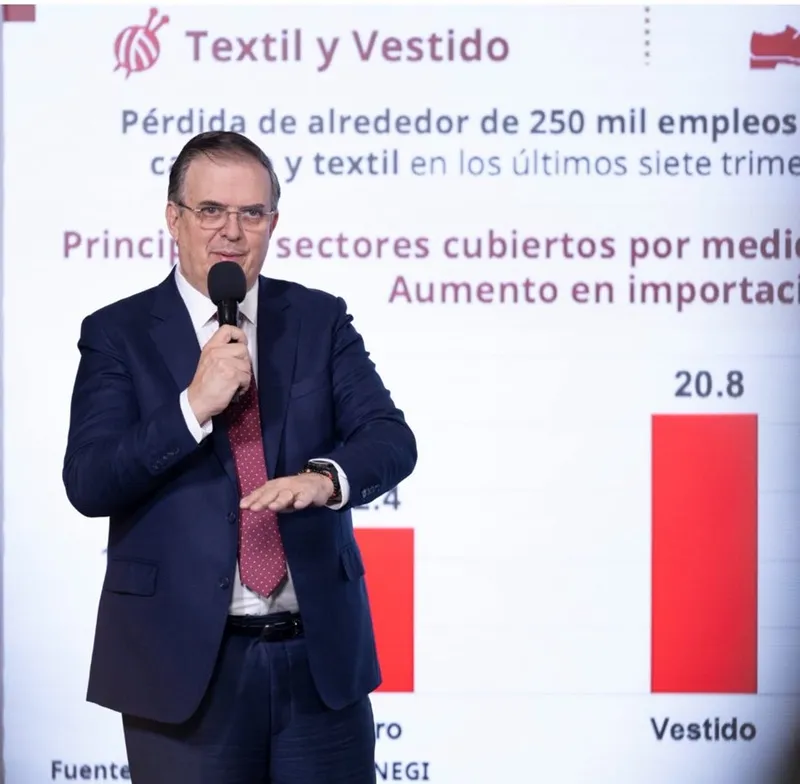 mexico-tang-manh-thue-quan-voi-hang-nhap-khau-tu-chau-a-2_11zon.webp Mexico tăng mạnh thuế quan với hàng nhập khẩu từ châu Á