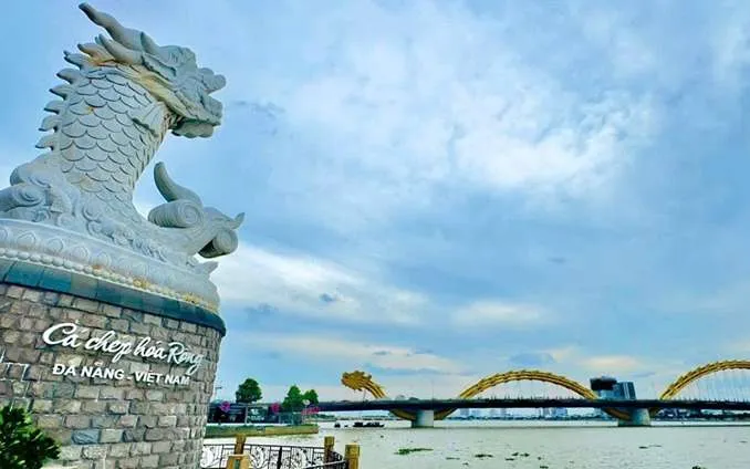 10 điểm đến "đắt khách" nhất dịp lễ Quốc Khánh 2/9 tại Việt Nam
