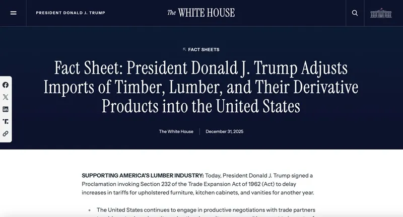 hoa-ky-hoan-tang-thue-nganh-go-viet-nam-tam-on-trong-nam-2026-2_11zon.webp Hoa Kỳ hoãn tăng thuế, ngành gỗ Việt Nam “tạm ổn” trong năm 2026