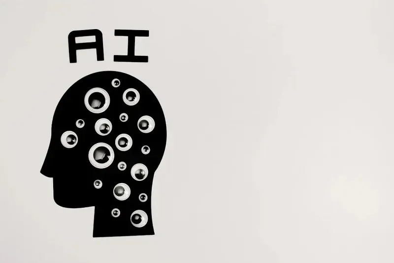 AI đang thay đổi thị trường lao động, người trẻ bị ảnh hưởng nhiều nhất AI đang thay đổi thị trường lao động, người trẻ bị ảnh hưởng nhiều nhất