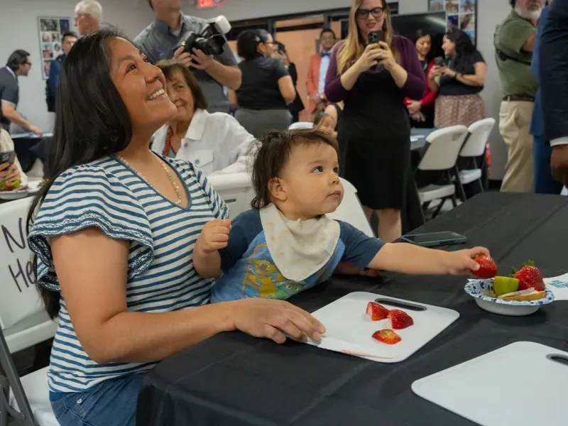 Phí bảo hiểm ObamaCare tăng gấp đôi nếu tín dụng thuế hết hạn Phí bảo hiểm ObamaCare tăng gấp đôi nếu tín dụng thuế hết hạn