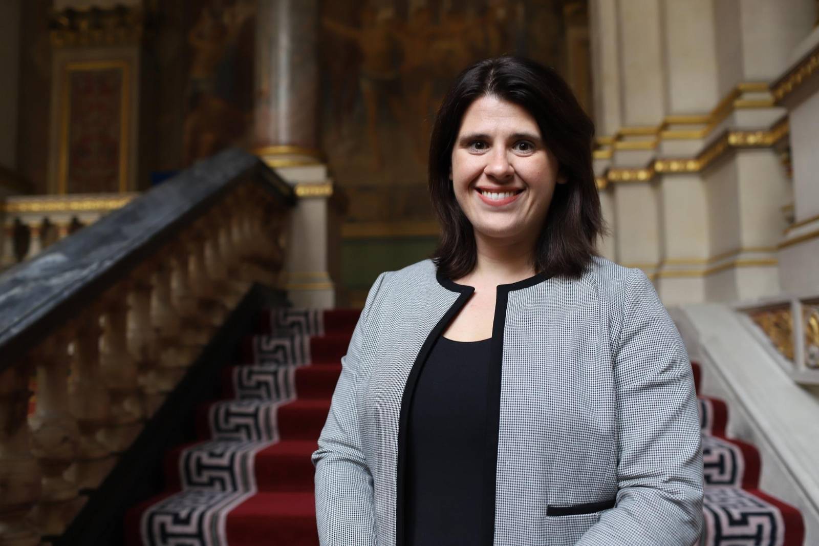 anh-trao-10-suat-hoc-bong-tong-tri-gia-18-ty-cho-hoc-sinh-viet-nam-2.jpeg Anh trao 10 suất học bổng tổng trị giá 18 tỷ cho học sinh Việt Nam