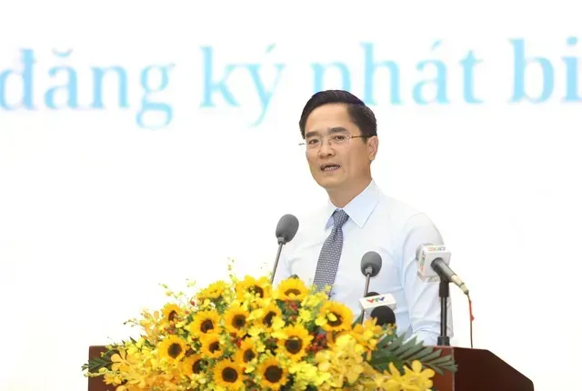 tphcm-xay-dung-tuyen-metro-tu-san-bay-tan-son-nhat-den-phu-huu-1.webp TP. HCM xây dựng tuyến metro từ sân bay Tân Sơn Nhất đến Phú Hữu