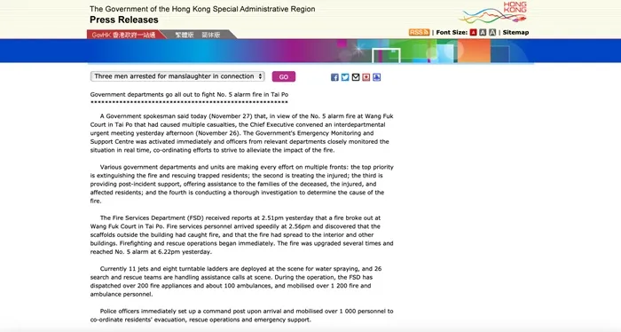 chung-cu-o-hong-kong-chay-du-doi-khien-it-nhat-44-nguoi-chet-3_11zon.webp Chung cư ở Hong Kong cháy dữ dội khiến ít nhất 44 người chết