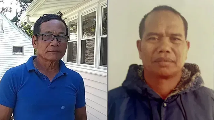 Việt Nam bóc trần nhóm lợi dụng tôn giáo lôi kéo người dân ly khai Việt Nam bóc trần nhóm lợi dụng tôn giáo lôi kéo người dân ly khai