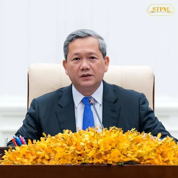 campuchia-truy-quet0toi-pham-mang-bat-gan-5000-nghi-pham-1.webp Campuchia truy quét tội phạm mạng, bắt gần 5.000 nghi phạm