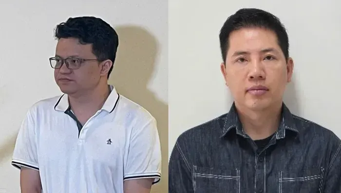 Việt Nam: Loạt công ty giải trí bị khởi tố vì xâm phạm quyền tác giả 