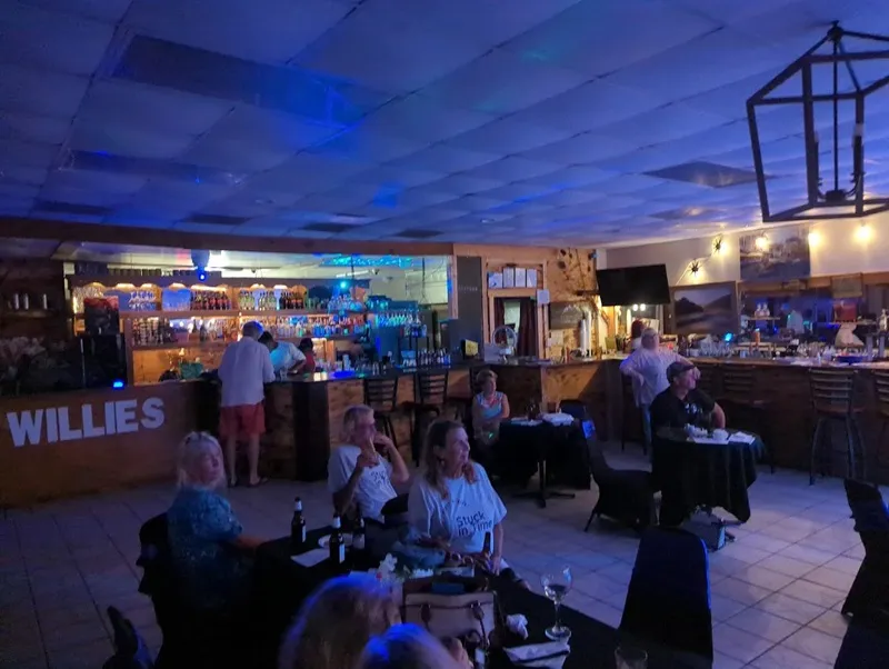 Xả súng kinh hoàng tại quán bar ở bang Nam Carolina Xả súng kinh hoàng tại quán bar ở bang Nam Carolina