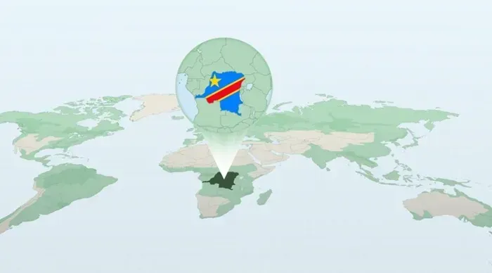 Dịch bệnh Ebola b&ugrave;ng ph&aacute;t trở lại tại Congo, 65 ca tử vong