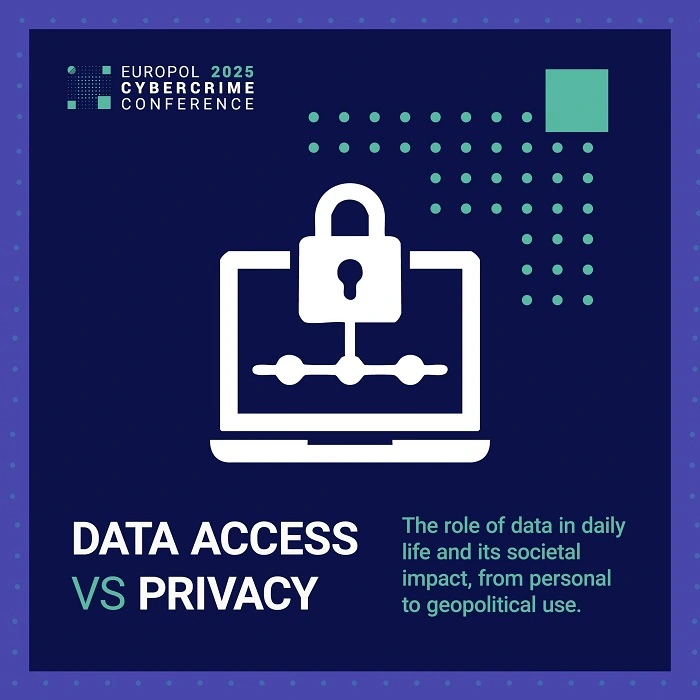 Europol đánh sập đế chế gian lận thẻ 300 triệu Euro