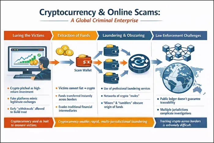 Đề xuất xử phạt h&agrave;nh vi gửi tin nhắn quảng c&aacute;o sau 22h tới 30 triệu đồng