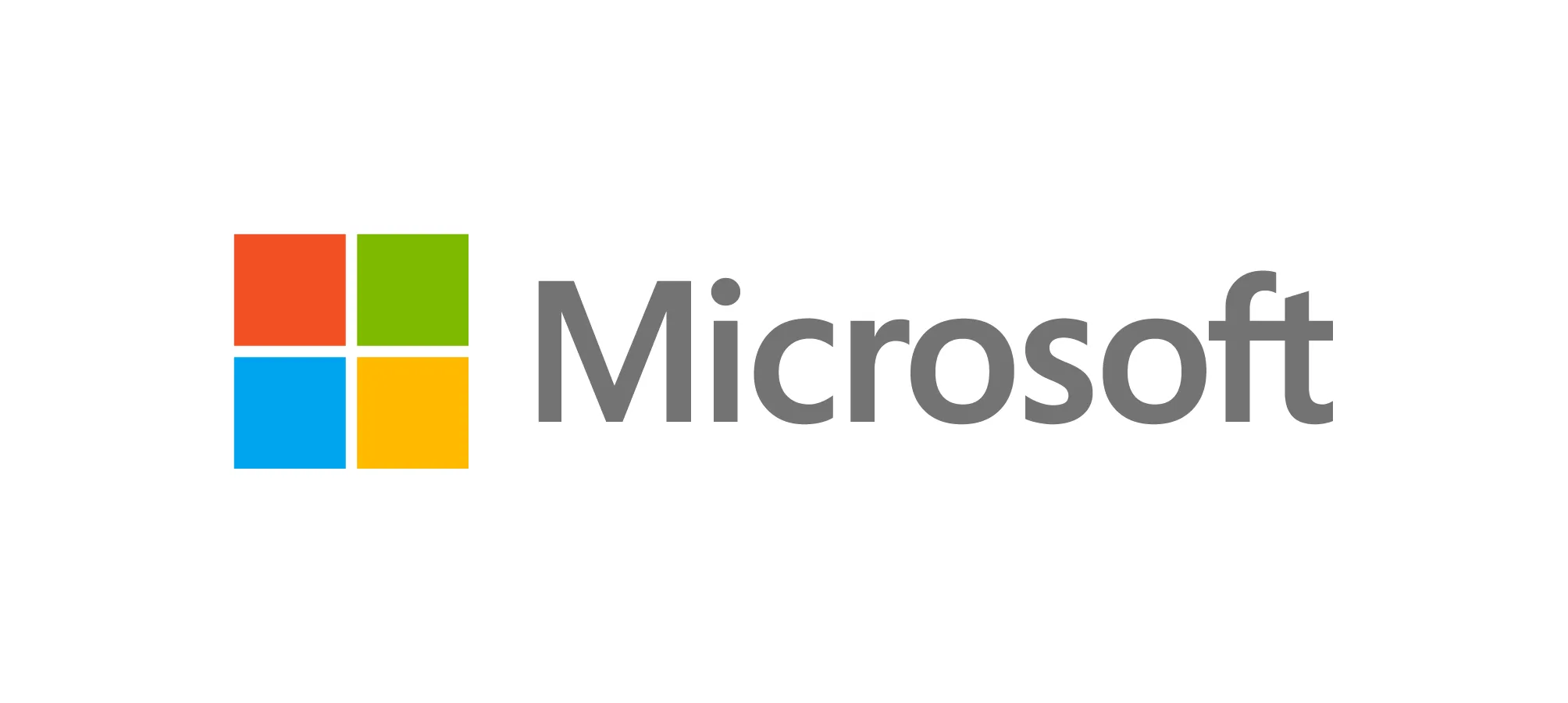 Úc khởi kiện Microsoft vì “đánh lừa” người dùng về gói đăng ký AI