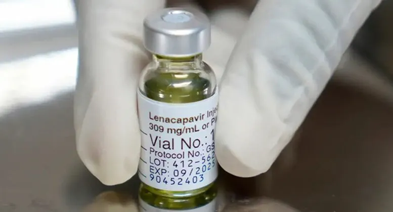 thuoc-tiem-ngua-hiv-sap-duoc-trien-khai-o-nhieu-quoc-gia-1_11zon.webp Thuốc tiêm ngừa HIV sắp được triển khai ở nhiều quốc gia