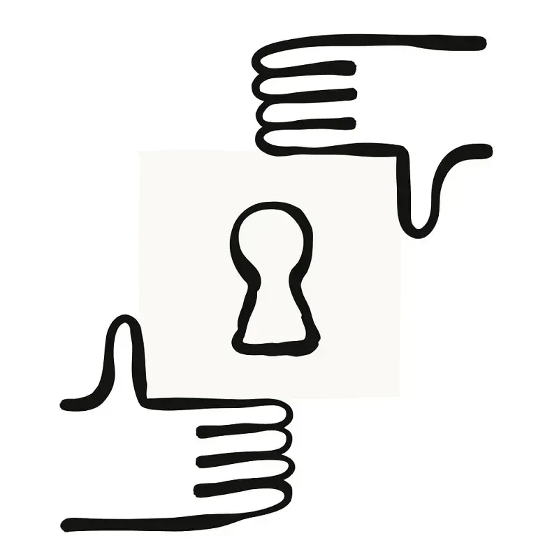 AI thuộc Anthropic tự động xâm nhập trái phép vào hệ thống của 3 tổ chức