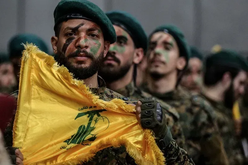Israel kh&ocirc;ng k&iacute;ch Hezbollah sau tuy&ecirc;n bố của Thủ tướng Netanyahu