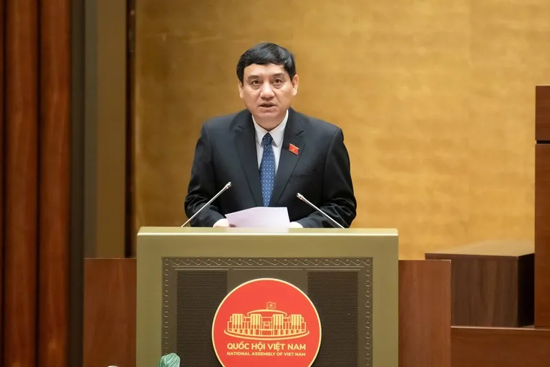 quoc-hoi-thong-qua-luat-bao-chi-sua-doi-voi-nhieu-diem-moi-3_11zon.webp Quốc hội thông qua Luật Báo chí sửa đổi với nhiều điểm mới