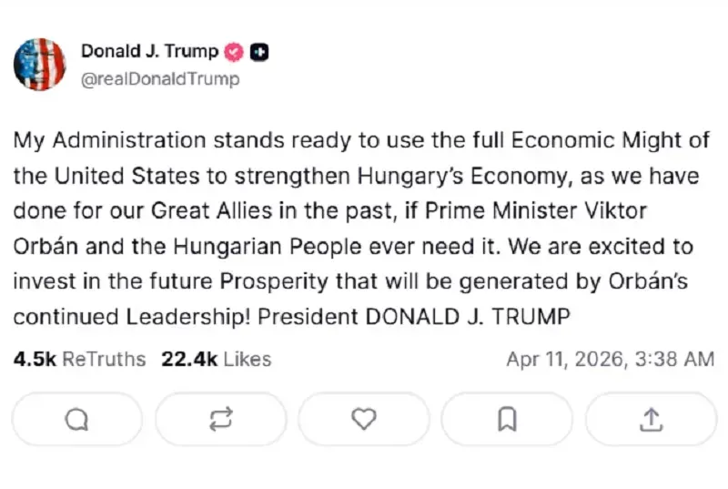 thu-tuong-hungary-viktor-orban-that-cu-du-nhan-ung-ho-tu-hoa-ky-1.webp Thủ tướng Hungary Viktor Orbán thất cử dù nhận ủng hộ từ Hoa Kỳ?