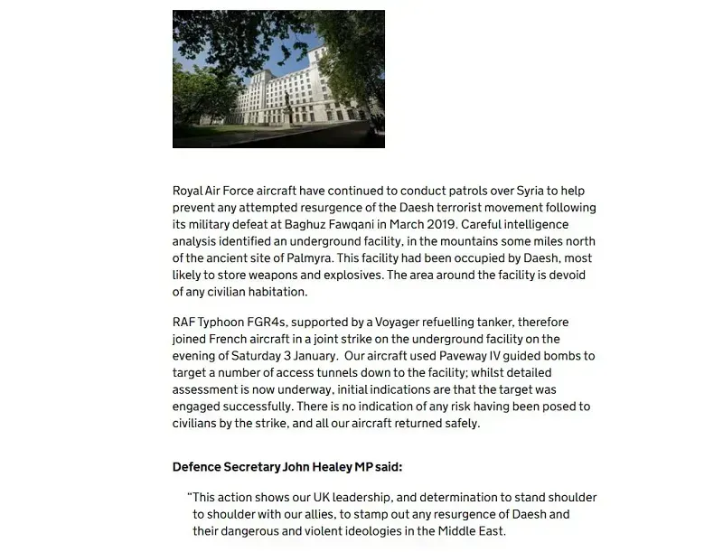 anh-va-phap-nem-bom-kho-vu-khi-nghi-thuoc-ve-is-o-syria-1.webp Anh và Pháp ném bom kho vũ khí nghi thuộc về IS ở Syria