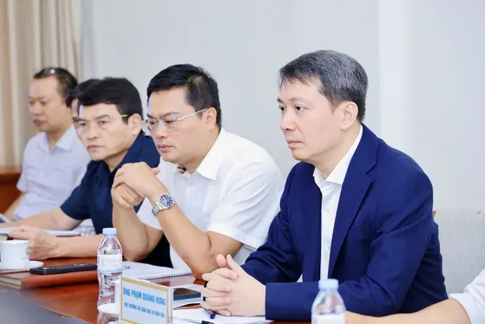 viet-nam-dan-dau-dong-nam-a-ve-su-dung-ai-va-gemini-3.webp Việt Nam dẫn đầu Đông Nam Á về sử dụng AI và Gemini