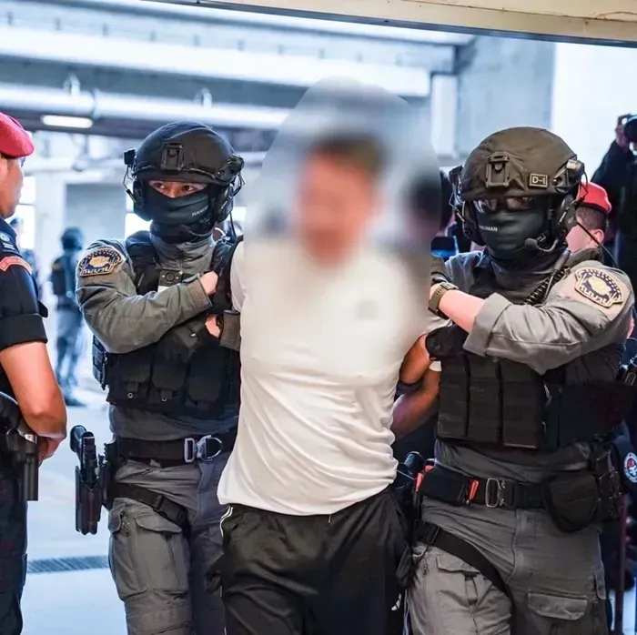 Thai-Lan-dan-trum-duong-day-co-bac-nguoi-Trung-Quoc-ve-nuoc-1.webp Thái Lan dẫn trùm đường dây cờ bạc người Trung Quốc về nước