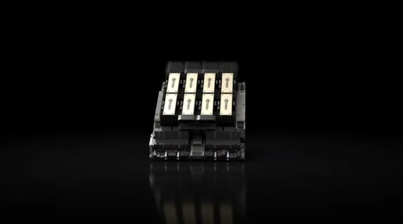 ong-trump-cho-phep-nvidia-xuat-khau-chip-h200-sang-trung-quoc-3_11zon.webp Ông Trump cho phép Nvidia xuất khẩu chip H200 sang Trung Quốc