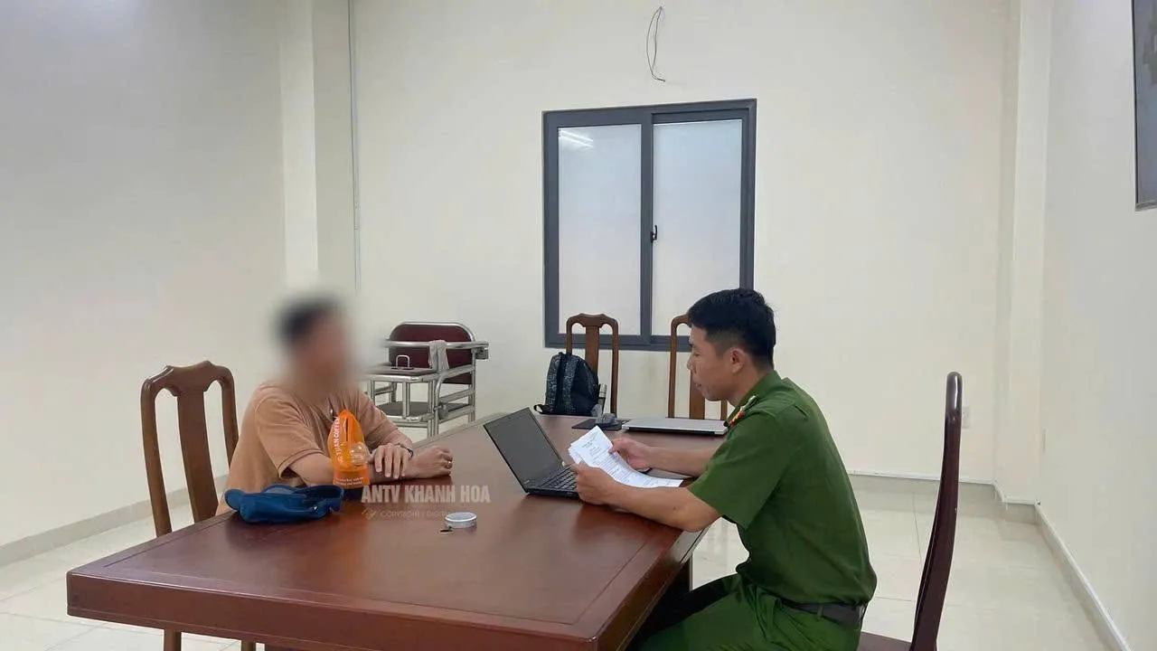 Vụ từ thiện “Mẹ bé Bắp - Phạm Thoại” không khởi tố hình sự