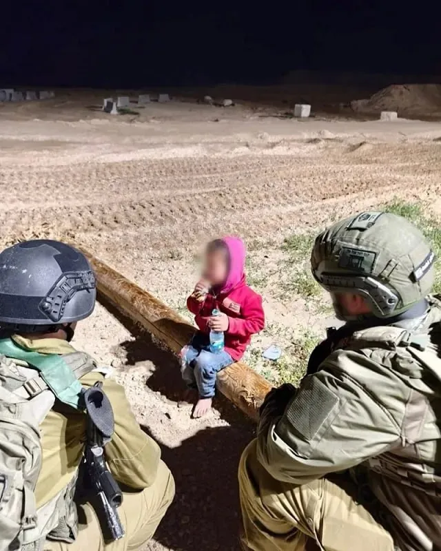 Nguy cơ nạn đói chưa từng có tại Gaza sau lệnh phong tỏa kéo dài của Israel