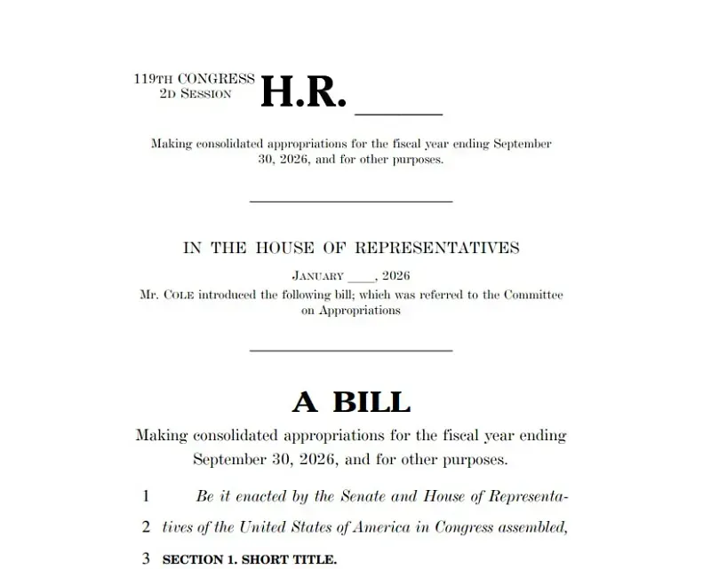 Quốc hội Hoa Kỳ họp khẩn trước nhiều vấn đề chồng ch&eacute;o