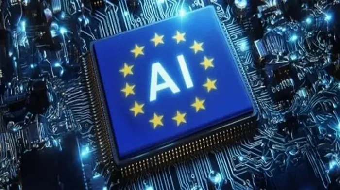 EU đề xuất cấm trẻ dưới 13 tuổi mở tài khoản mạng xã hội