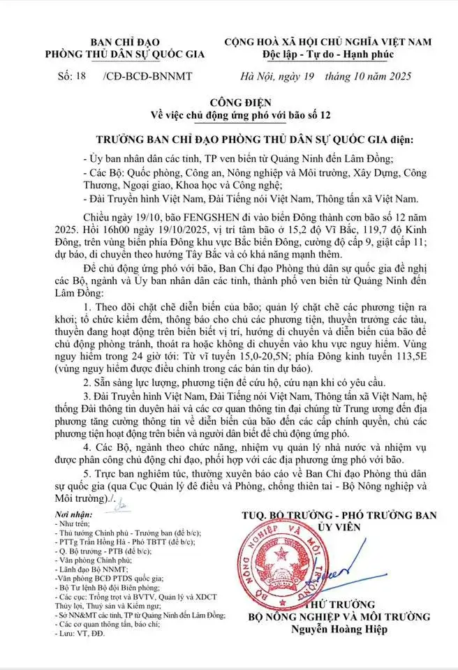 bao-fengshen-di-chuyen-nhanh-se-gay-mua-lon-trong-vai-ngay-toi-2_11zon.webp Bão Fengshen di chuyển nhanh sẽ gây mưa lớn trong vài ngày tới