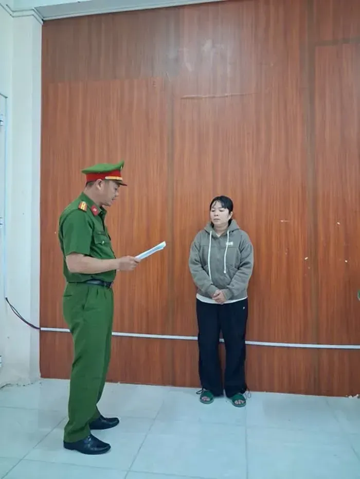 Công an Cần Thơ cảnh báo lời mời chào “bao đậu visa” Hàn Quốc