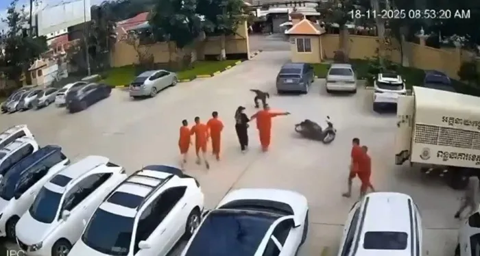 campuchia-bat-duoc-nhom-pham-nhan-no-sung-va-tron-khoi-toa-an-2_11zon.webp Campuchia bắt được nhóm phạm nhân nổ súng và trốn khỏi tòa án