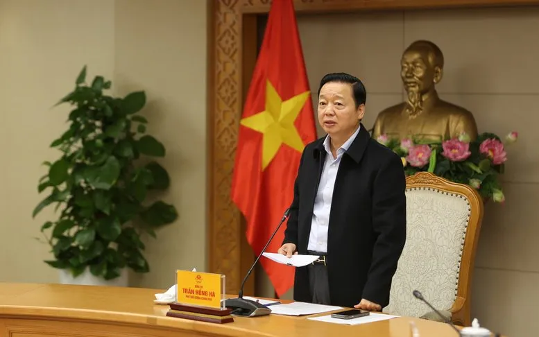 Siêu bão Kalmaegi tàn phá Philippines sắp đổ bộ Việt Nam