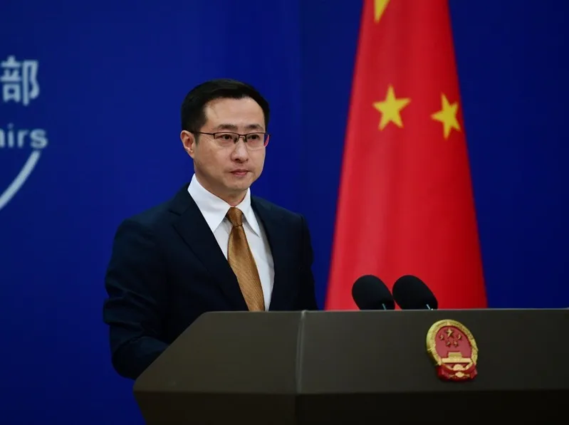 trung-quoc-bat-giu-cong-dan-hoa-ky-vi-nghi-van-gian-diep-1_11zon.webp Trung Quốc bắt giữ công dân Hoa Kỳ vì nghi vấn gián điệp