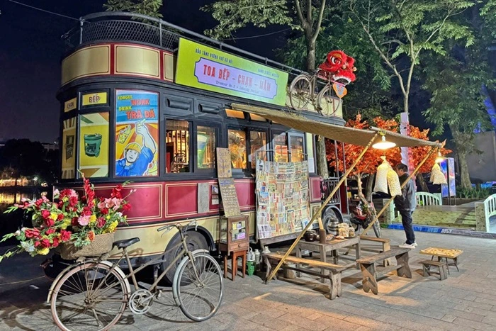 Nhieu-hoat-dong-trai-nghiem-dac-sac-tai-Festival-Ha-Noi-2025-2.webp Nhiều hoạt động trải nghiệm đặc sắc tại Festival Thu Hà Nội 2025