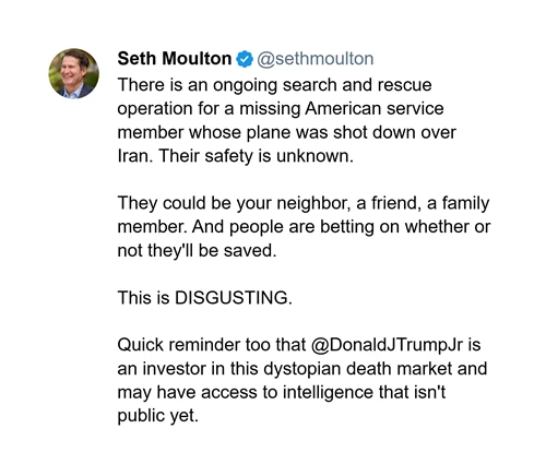 tranh-cai-vu-ca-cuoc-lien-quan-den-tinh-mang-binh-si-hoa-ky-tai-iran (2).webp Tranh cãi vụ cá cược liên quan đến tính mạng binh sĩ Hoa Kỳ tại Iran