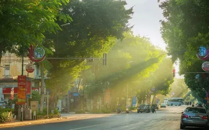 ha-noi-trien-khai-bien-phap-cap-bach-kiem-soat-o-nhiem-khong-khi-2.webp Hà Nội triển khai biện pháp cấp bách kiểm soát ô nhiễm không khí