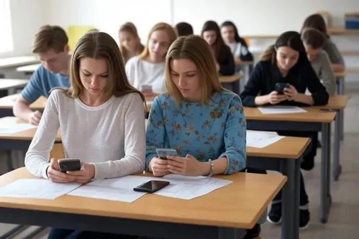 singapore-cam-su-dung-dien-thoai-tai-truong-trung-hoc-co-so-tu-2026-1.webp Singapore cấm sử dụng điện thoại tại trường trung học cơ sở từ 2026