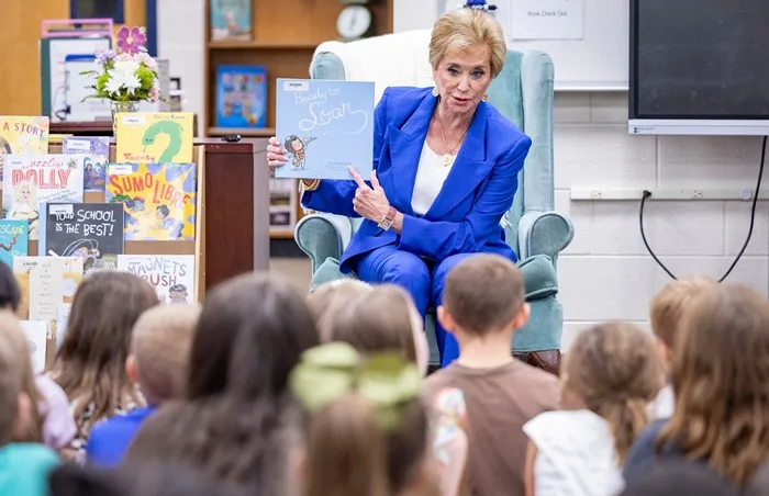 Hoa Kỳ bắt đầu tiến trình giải thể Bộ Giáo dục