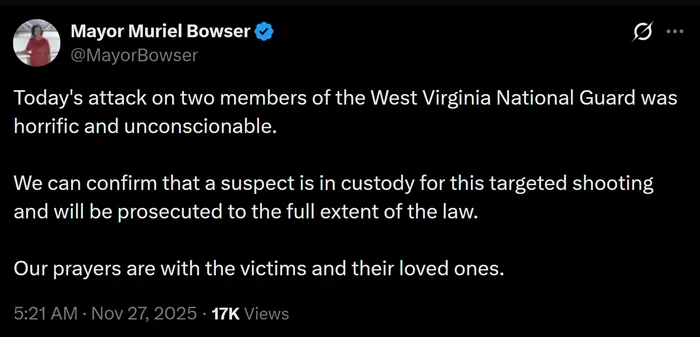 hai-linh-ve-binh-quoc-gia-hoa-ky-bi-ban-gan-nha-trang-2_11zon.webp Hai lính Vệ binh Quốc gia Hoa Kỳ bị bắn gần Nhà Trắng