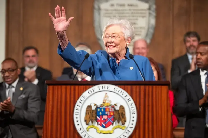 SCOTUS cho Alabama d&ugrave;ng bản đồ bầu cử cũ, cử tri da đen sẽ giảm?