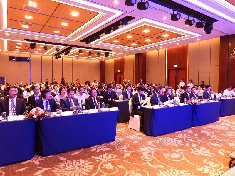 Trung-Quoc-muon-thuc-day-hop-tac-phat-trien-kinh-te-so-voi-Viet-Nam-3.webp Trung Quốc muốn thúc đẩy hợp tác phát triển kinh tế số với Việt Nam